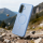 Tech-Protect Magmat Magsafe Galaxy A57 5G Matte Icyblue - 1523200 - zdjęcie 6